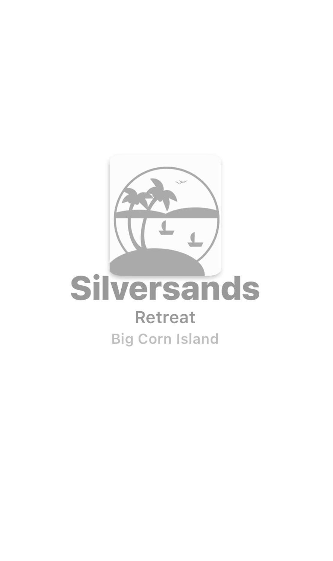 Silversands Retreat Sa South End Exteriör bild